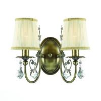 Бра ST-Luce SL113.301.02