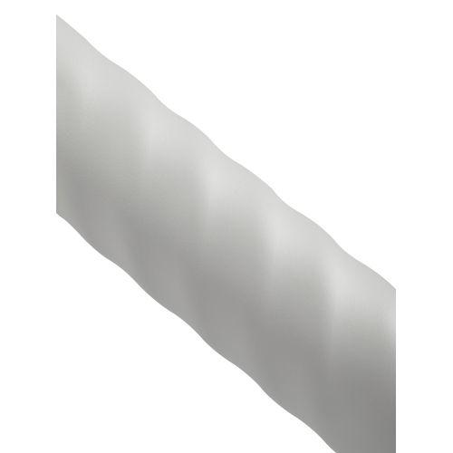 Светильник PL24 WH MR16 GU10 потолочн. бел. Эра Б0059810