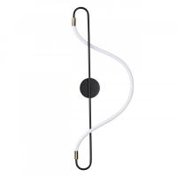 Бра Odeon Light 4303/19WL