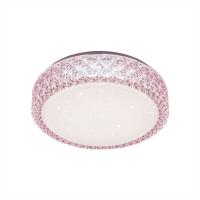 Накладной светильник Citilux CL705014