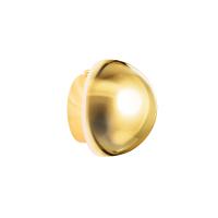 Бра LOFT IT 10362S Gold