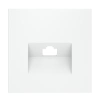 Клавиша/Накладка VOLTUM VLS001302