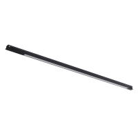 Crystal Lux Светильник трековый магнитный Crystal Lux CLT 0.34 001 20W BL 4000K