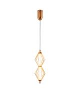 Подвесной светильник Moderli V11355-PL