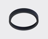 Вставка ITALLINE SP RING black