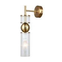 Бра F-Promo 4737-1W