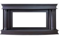 Royal Flame Портал Royal Flame Rome 42 - Темный шоколад