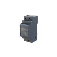 Блок питания для светодиодной ленты Maytoni Technical 831003