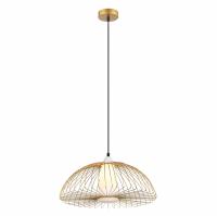 Подвесной светильник Favourite 2372-1P