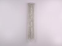 Бра Newport 10906/A