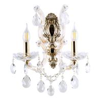 Бра MODELUX ML.20222.2