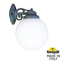 Светильник настенный Fumagalli G25.131.000.VYF1RDN