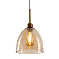 Подвесной светильник MODELUX MD.1467.1