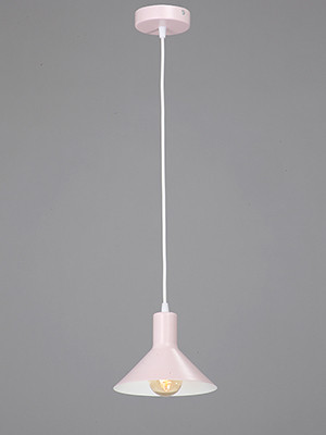 Подвесной светильник Vitaluce V4793-4/1S