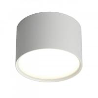 Накладной светильник Omnilux OML-100909-06