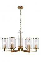 Подвесная люстра Stilfort 1046/05/06P