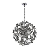 Подвесной светильник MODELUX MS.2298.600 CR