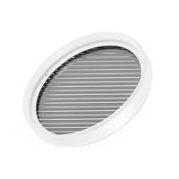 Кольцо Arlight 057149