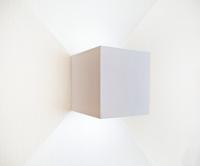Светильник настенный Kink Light 08585,01(3000K)