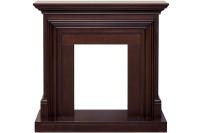 Royal Flame Портал Royal Flame Bradford - Темный дуб