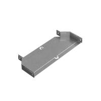 Переходник центральный 50х400-500мм "ПЛЮС" HD85 КМ PL17962