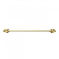 Бра Odeon Light 4396/6WL