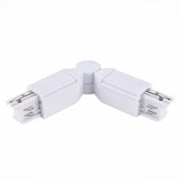 Коннектор ST-Luce ST030.509.18