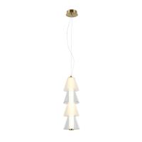 Подвесной светильник Omnilux OML-51506-15