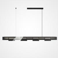 Подвесной светильник ImperiumLoft 220521-23