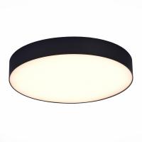 Накладной светильник ST-Luce ST606.432.48