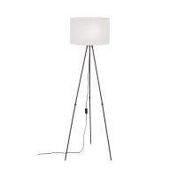 Светильник напольный 1xE27 макс. 40Вт Vitaluce V2957-1/1P