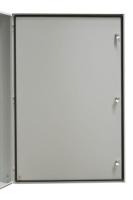 Корпус металлический ЩРНМ IP55 1400х800х300 DEKraft 32522DEK