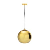 Подвесной светильник LOFT IT LOFT2024-B