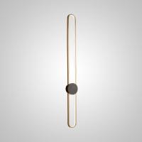 Бра ImperiumLoft 230863-23