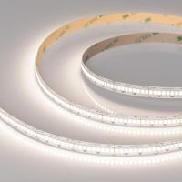 Лента светодиодная ULTRA-A288-10mm 24V Day 4000К 17Вт/м IP20 высок. эффект. 200лм/Вт (уп.5м) Arlight 054930