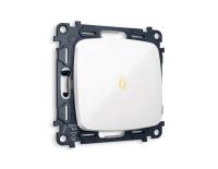 Выключатель Ambrella Volt MO102010