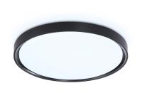 Накладной светильник Ambrella Light FZ1248