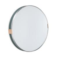 Накладной светильник Sonex 7677/DL