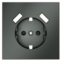 Клавиша/Накладка VOLTUM VLS000906