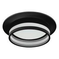 Встраиваемый светильник Feron 51090