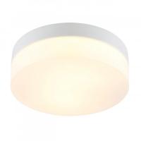 Накладной светильник ARTE Lamp A6047PL-2WH
