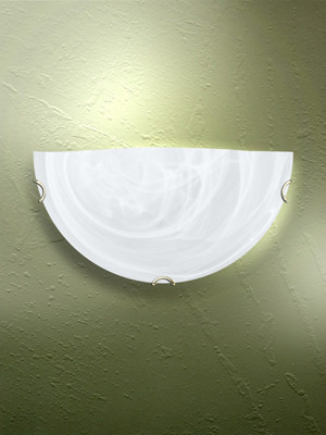 Бра Vitaluce V6229/1A