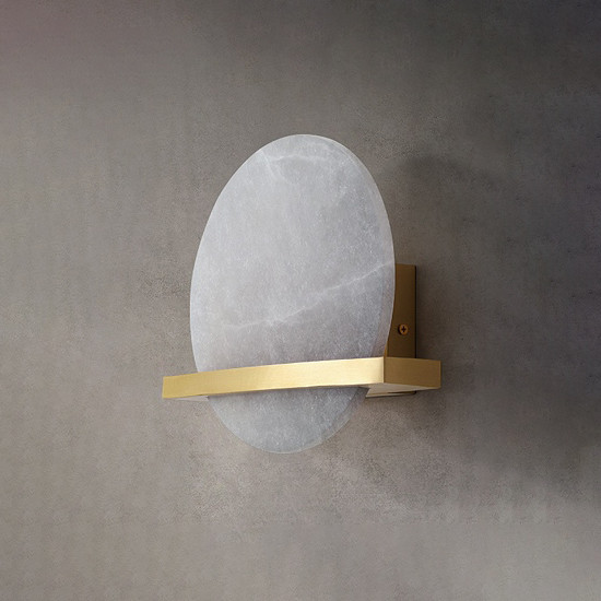 Бра ImperiumLoft 151424-26