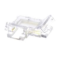 Соединитель для лент Feron 51633