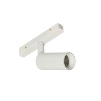 Светильник на шине MyFar MT0220-7W3K-W