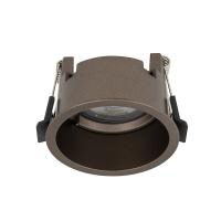 Встраиваемый светильник Nowodvorski 10790