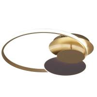 Накладная люстра Escada 10247/3LED