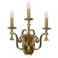 Бра Chiaro 491023303