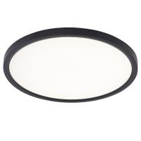 Накладной светильник Natali Kovaltseva LED LAMPS 81114/3C