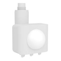 Датчик движения EGLO 902396